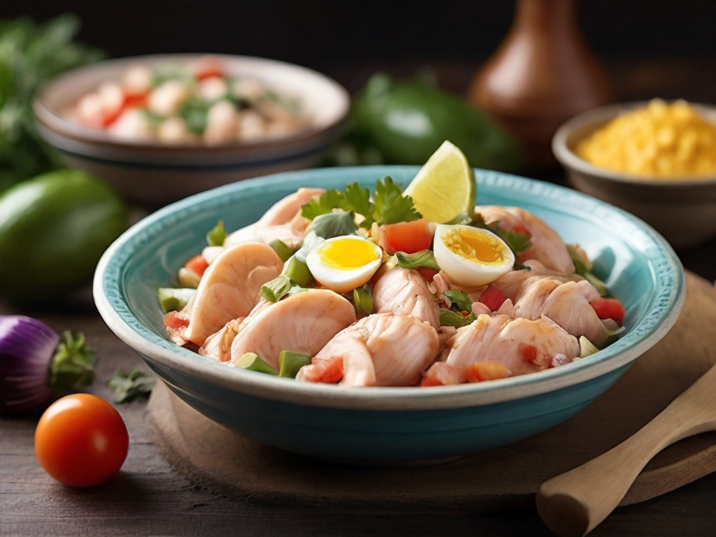 Fiesta Jalisco

Served raw or undercooked, (or may contain raw or undercooked ingredients). Consuming raw or undercooked meals, poultry, seafood, shellfish, or eggs may increase your risk for food borne illness