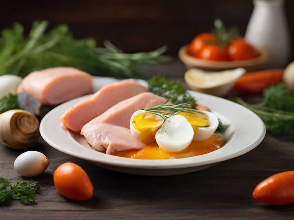 Garibaldi

Served raw or undercooked, (or may contain raw or undercooked ingredients). Consuming raw or undercooked meats, poultry, seafood, shellfish, or eggs may increase your risk for food-borne illness