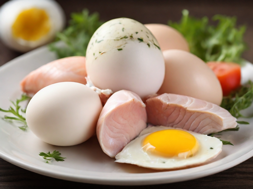 Tres Potrillos

Served raw or undercooked, (or may contain raw or undercooked ingredients). Consuming raw or undercooked meals, poultry, seafood, shellfish, or eggs may increase your risk for food borne illness