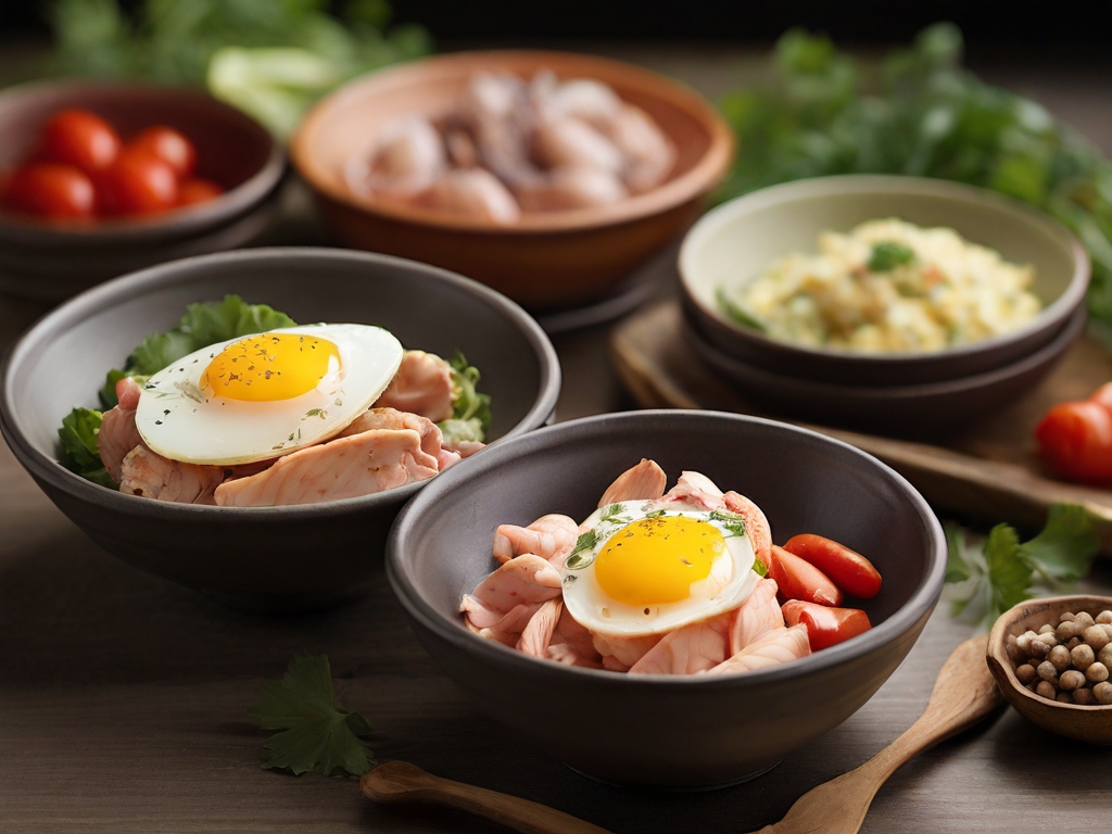 Trio Azteca

Served raw or undercooked, (or may contain raw or undercooked ingredients). Consuming raw or undercooked meals, poultry, seafood, shellfish, or eggs may increase your risk for food borne illness